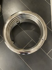 Bisque hot hoop for sale  HUNTINGDON