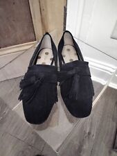 Boden women shoes for sale  GLASGOW