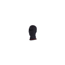 Arva casques balaclava d'occasion  La Roche-sur-Foron
