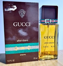 Gucci pour homme usato  Corato