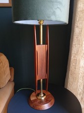Amazing tall vintage for sale  STEVENAGE
