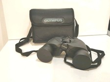Olympus 8x40 dps for sale  LONDON