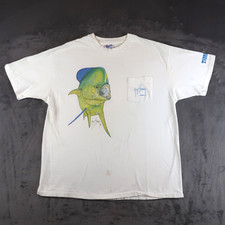 Vintage 90s guy for sale  Phoenix
