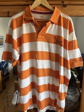 Sansibar sylt poloshirt gebraucht kaufen  Schwanewede