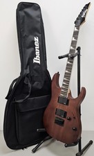 Ibanez gio electric for sale  GATESHEAD