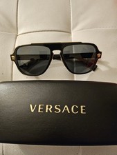 Versace 2199 d'occasion  Le Vésinet