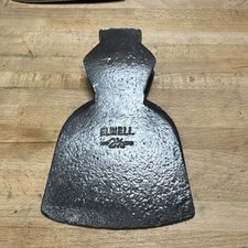 Elwell vintage lb for sale  WALSALL