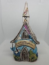 Blue sky clayworks for sale  Center Moriches