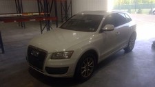 Engine 2.0l vin for sale  Nottingham