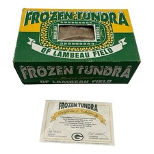 Vintage nfl green for sale  De Pere
