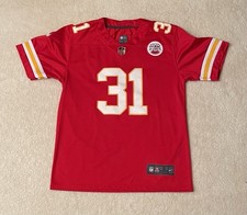 Priest holmes kansas for sale  Waukegan