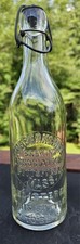 Berkshire brewing association for sale  York
