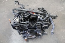 Passat 2.5 tdi for sale  STOCKTON-ON-TEES