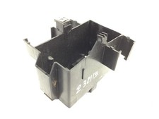 Carena vano batteria usato Carena vano batteria usato  Viareggio