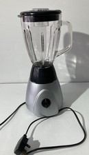 Tesco liquidiser glass for sale  GUILDFORD