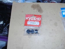 Kyosho concept stabiliser for sale  KILMARNOCK