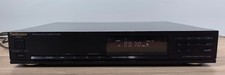 Technics x930 sintonizzatore usato  Santa Ninfa