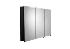 Easy hang rectangular for sale  Jacksonville