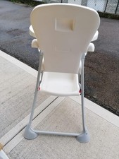 Sediolone cam usato Sediolone cam usato  Cavriago