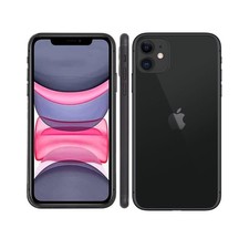 Apple iphone a2111 for sale  Columbus