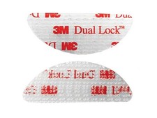Dual lock per usato  Italia