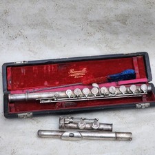 paris flute for sale paris flute for sale Fargo