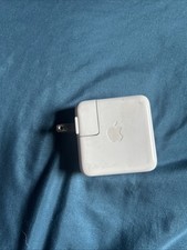 apple firewire adapter for sale apple firewire adapter for sale Durham