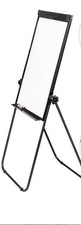 Mobiles whiteboard tafel gebraucht kaufen  Schwarzenberg