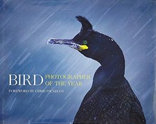 Bird photographer year for sale  ROSSENDALE