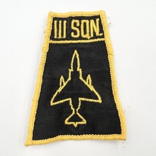 raf badges for sale raf badges for sale UK