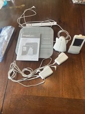 Angelcare ac1100 video d'occasion  Expédié en Belgium