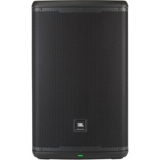 Jbl eon715 ware gebraucht kaufen  Oschatz
