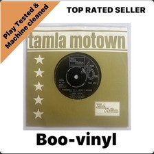 Jimmy ruffin farewell for sale  DONCASTER