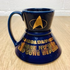 Vintage 1995 star for sale  NEWTON-LE-WILLOWS