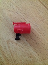 Vintage madelman for sale Vintage madelman for sale  ASHBOURNE