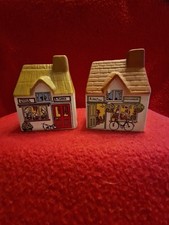 wade village for sale wade village for sale NORTHAMPTON