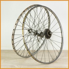 Campagnolo nuovo gran usato  Chieri