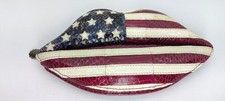 Lulu guinness usa for sale  CONGLETON