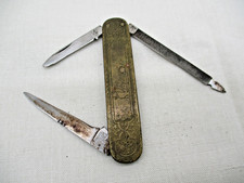 Vintage giesen forsthoff gebraucht kaufen Vintage giesen forsthoff gebraucht kaufen  Nürnberg