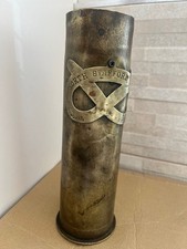 shell case for sale  SWANSEA
