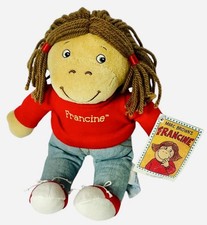 Vintage pbs arthur for sale  Linton