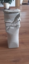 Skulptur eis langer gebraucht kaufen  Bockhorn