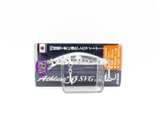 Jackson athlete 45svg d'occasion  Expédié en France