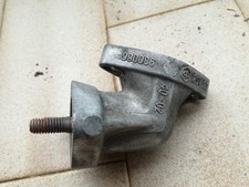 Vespa collettore raccordo usato  Lavagna