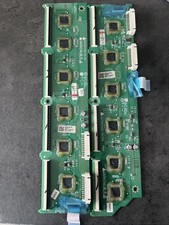 Driver bottom board d'occasion Driver bottom board d'occasion  Somain