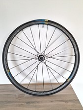 Roue arrière mavic d'occasion  Culoz