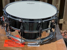 Ludwig supraphonic lm402 for sale  Canton