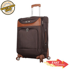 Inch pathfinder luggage for sale  USA