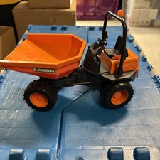 Bruder ausa mini for sale  Reno