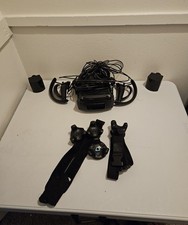 Valve index console for sale  Oklahoma City